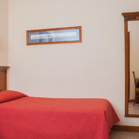 Le Cheminee Business Hotel Napoli Εξωτερικό φωτογραφία