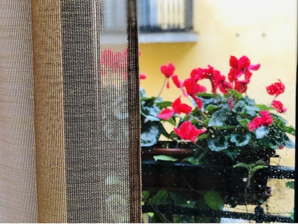 Le Cheminee Business Hotel Napoli Εξωτερικό φωτογραφία